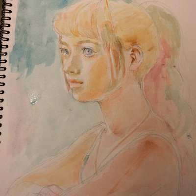 kubozonomakoto's profile picture. イラストレーター