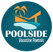 https://t.co/N1DqDn6Wws offers only the best in quality and comfort with professionally cared for vacation rentals and world-class customer service.