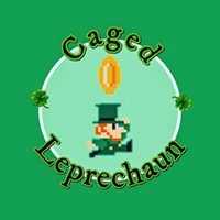CagedLeprechaun (@cagedleprechaun) 's Twitter Profile