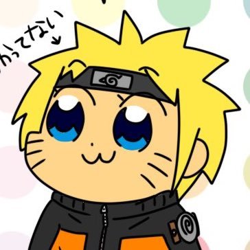 マー坊さんのプロフィール画像