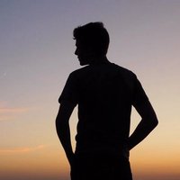 Aditya Vardhan (@adityavn5) 's Twitter Profile