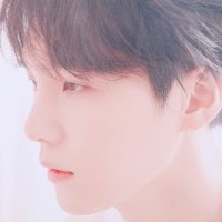 幽米月 (@yuuuukoogi1210) 's Twitter Profile