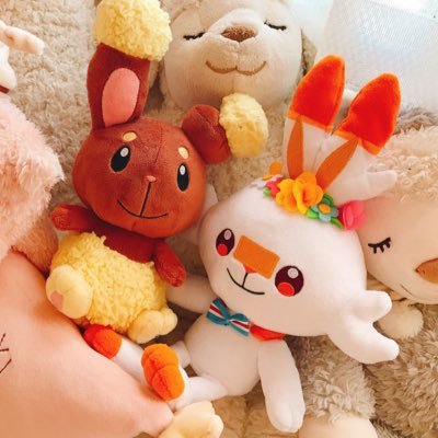 *❁  うさぎ  ❁*さんのプロフィール画像