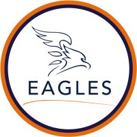 eaglesprogramau (@eaglesprogramau) 's Twitter Profile