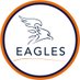 eaglesprogramau (@eaglesprogramau) Twitter profile photo eaglesprogramau (@eaglesprogramau) Twitter profile photo