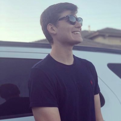 @ZacCox54