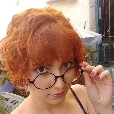 ornitozord's profile picture. sei não