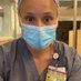 Christine Brent (@emsdocbrent) Twitter profile photo Christine Brent (@emsdocbrent) Twitter profile photo