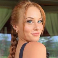 Lustful Babes Now (@lustfulbabesnow) 's Twitter Profile Photo Lustful Babes Now (@lustfulbabesnow) 's Twitter Profile Photo