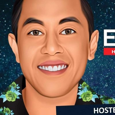 BlockChainBooty 🍑 $HEX $PLS $PLSX #HODL https://t.co/3nFgLJJnXD #animals #karaoke #boxing #alohaMF‼🚀🐂 🇺🇸