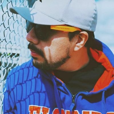 tavoflmk's profile picture. 🇲🇽 Mobile Cinematographer | Device Expert 📱