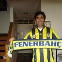 Emin Kaplan - @emintiger75 - Twitter