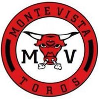 Monte Vista Middle School (@montevista_pvsd) 's Twitter Profile