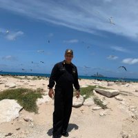 Clemente Díaz. (@cleandi64) 's Twitter Profile