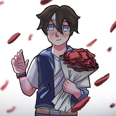 Apaansumpahさんのプロフィール画像