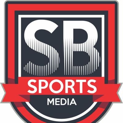 sbsportsmedia's profile picture. Nos dedicamos a transmitir eventos deportivos a través de Internet. En nuestro canal disfrutarás:
🏀🏐🥎⚾️🥊