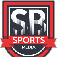 SB Sports Media (@sbsportsmedia) 's Twitter Profile