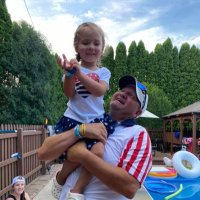 RobSiwek33 (@siwek33) Twitter profile photo