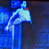 Charlie Susman (@xandersebolt) 's Twitter Profile