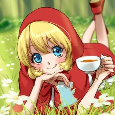 xxx_redhood's profile picture. ชอบส่อง ชอบมอง ไม่ชอบโต้ใคร