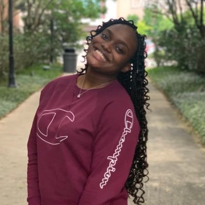 FL | 20 🌻