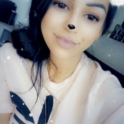 Fati80144401's profile picture. Life is good and also is very hard