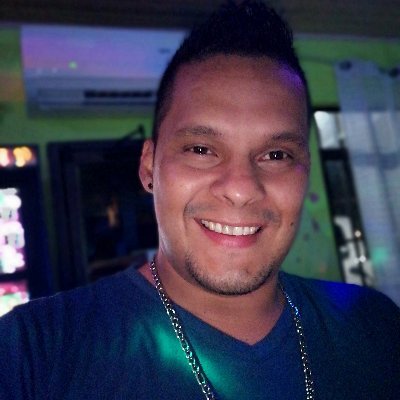 Gane #dinero sin invertir nada.
Esta aplicación al descargarla te paga.
👇💻📲 Pruebala 💻📲 👇
