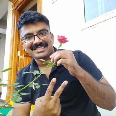 ashok_bade Profile Picture