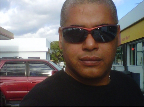 Rograf's profile picture. graphic design,architectural advertising,Love music, jesuschrist,movie,save life