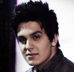 ManhemedaoLuan's profile picture. Follow us ! Não somos o Luan
