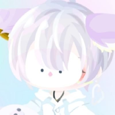 +=-悪夢💋💄-=+さんのプロフィール画像