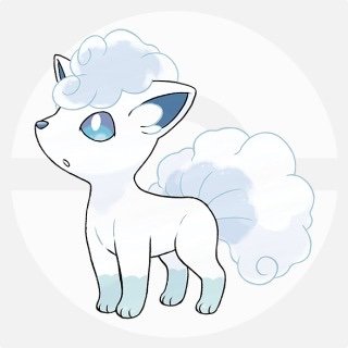 JUNK87921654's profile picture. 