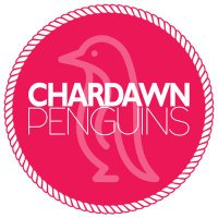 CharDawn Official (@cd_penguins) 's Twitter Profile Photo CharDawn Official (@cd_penguins) 's Twitter Profile Photo
