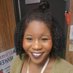 Tiffany Jenkins (@msjenkins_fce) Twitter profile photo Tiffany Jenkins (@msjenkins_fce) Twitter profile photo