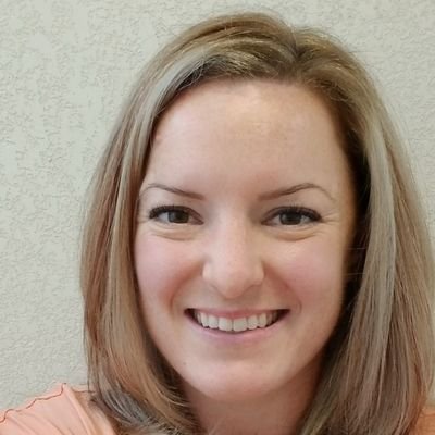 China Spring Kindergarten Teacher😊
#clearthelist
#helpateacher
#ourWHY