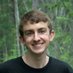Caleb Eby (@_calebeby) Twitter profile photo Caleb Eby (@_calebeby) Twitter profile photo