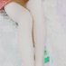 无糖酒精可乐 (@fnvpq6chr3knzlc) Twitter profile photo 无糖酒精可乐 (@fnvpq6chr3knzlc) Twitter profile photo