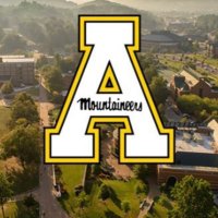 appstate Football(@AppstateF) 's Twitter Profileg