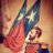 diego_arteagap's profile image
