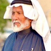 محمد البيطار (@mohamme25174702) 's Twitter Profile Photo محمد البيطار (@mohamme25174702) 's Twitter Profile Photo