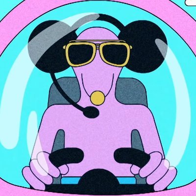 PATATAFPS's profile picture. Vagabundando por ai...