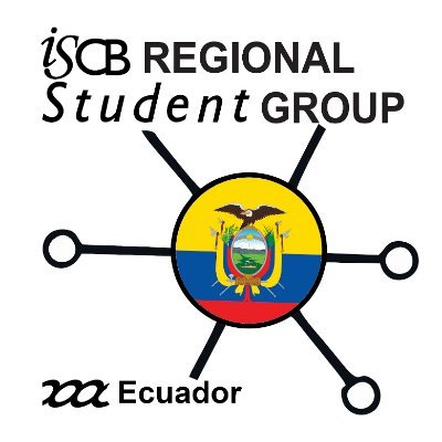 RSG-Ecuador