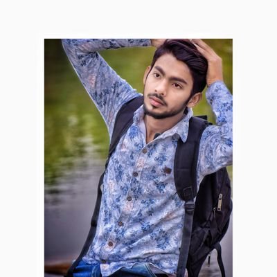 i_am_rafaqat's profile picture. 