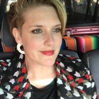 Susannah Delano (@susdelano) 's Twitter Profile Photo Susannah Delano (@susdelano) 's Twitter Profile Photo