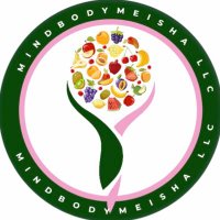 Weightloss Dr|$moothie Queen🥝 (@favnutritionist) 's Twitter Profile