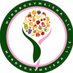 Weightloss Dr|$moothie Queen🥝 (@favnutritionist) Twitter profile photo Weightloss Dr|$moothie Queen🥝 (@favnutritionist) Twitter profile photo
