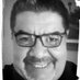 Actitud & Constancia (@marcosevidal) Twitter profile photo Actitud & Constancia (@marcosevidal) Twitter profile photo