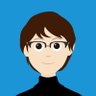 FourM_App's profile picture. ●Unityゲームアプリ開発者 ●アプリ広告の収益最大化・ASO・Firebase等について、 FourMの中の人がノウハウを呟きます！ ●GCPPアプリスペシャリスト取得（Google認定パートナー） ●AdMobポリシー違反の対応窓口 ●困っていることの相談や質問なるべく即日返します お気軽にDMどうぞ！