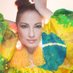 Gloria Estefan Brasil | Fan Account (@GloriaEstefanBR) Twitter profile photo