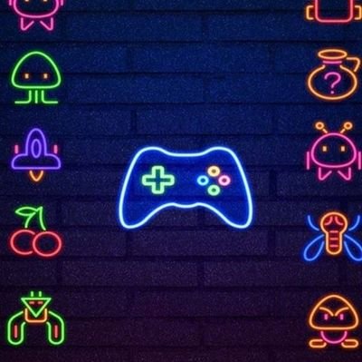 BryanHe45512591's profile picture. Hola ;)